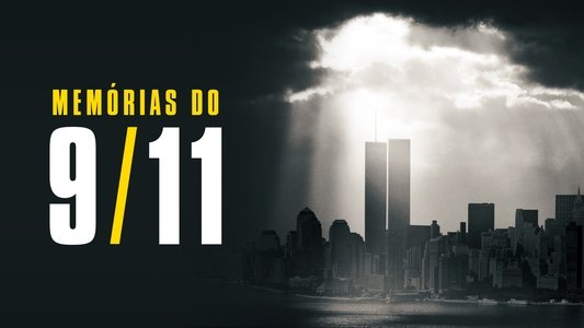 9/11: One Day in America