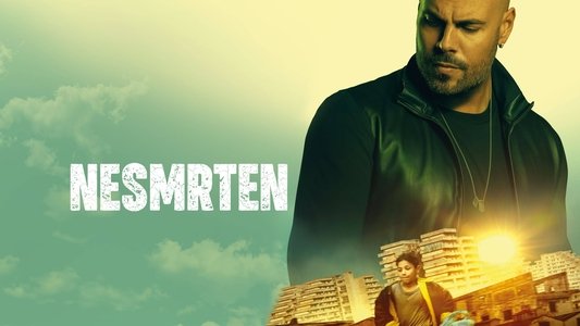 L'Immortale