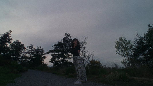 Practical Magic