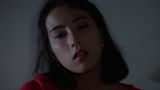 六本木令嬢　ふ・し・だ・ら