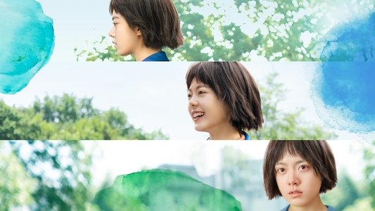 那些回不去的年少时光