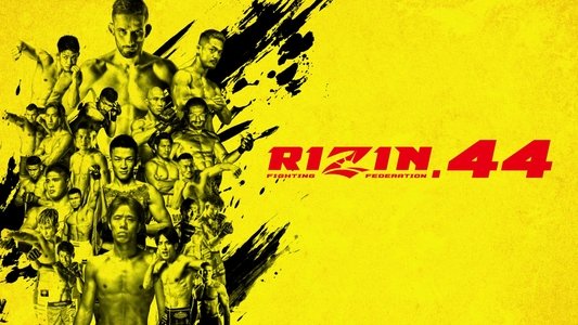 RIZIN.44