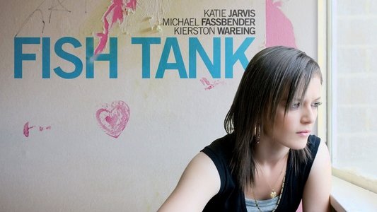Fish Tank