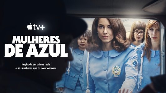 Las azules