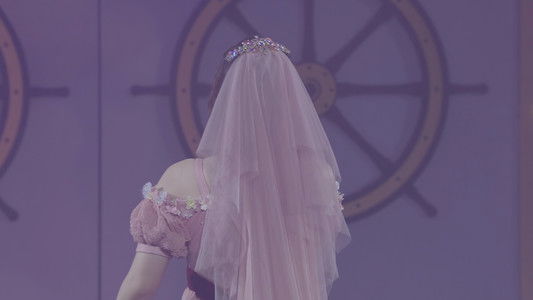 UCHIDA MAAYA New Year LIVE 2019 take you take me BUDOKAN!!