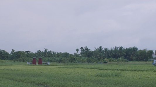 Thưa Mẹ Con Đi