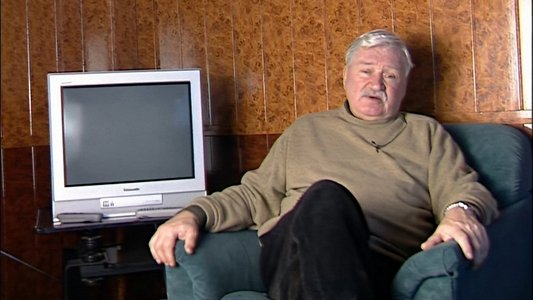 Золотая коллекция. Весь Шерлок Холмс. Бонус 1
