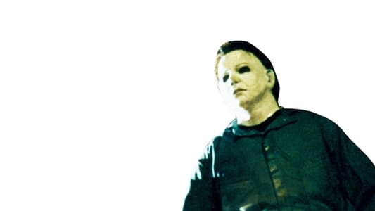 Halloween: The Curse of Michael Myers