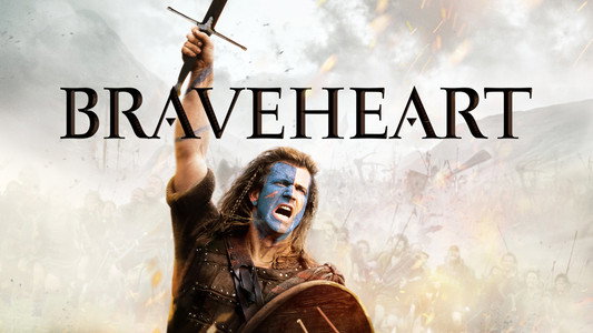 Braveheart