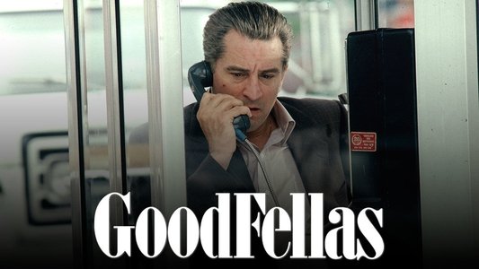 GoodFellas