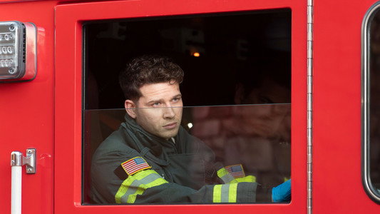 9-1-1