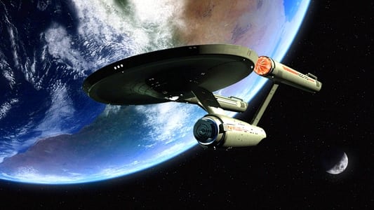 Star Trek
