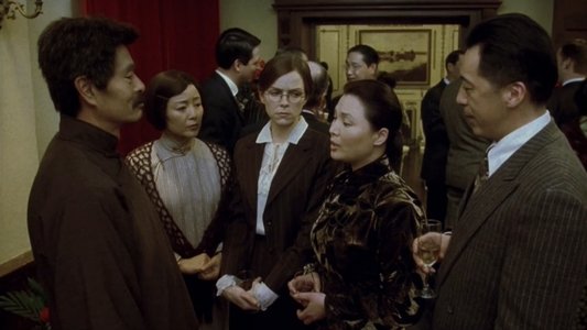 魯迅