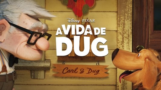 Dug Days