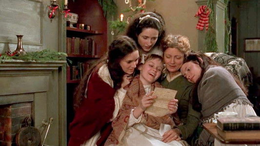 Little Women