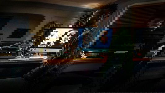 Archive 81
