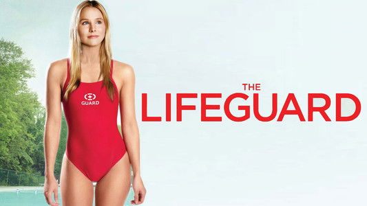 The Lifeguard