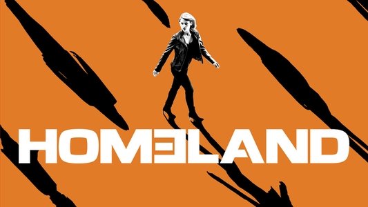 Homeland