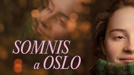 Drømmer