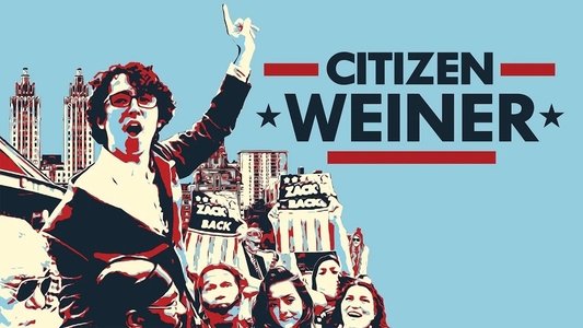 Citizen Weiner