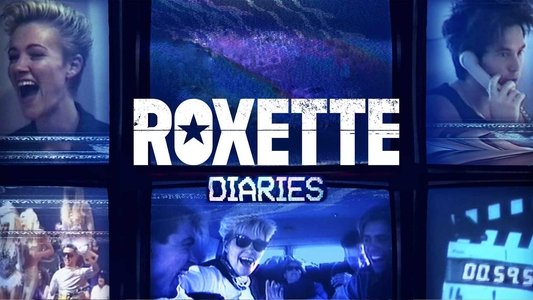 Roxette Diaries