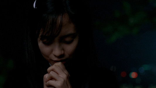 여고괴담 3: 여우계단