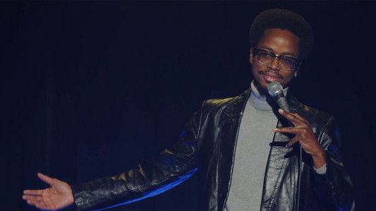 Ron Taylor: Avalanche