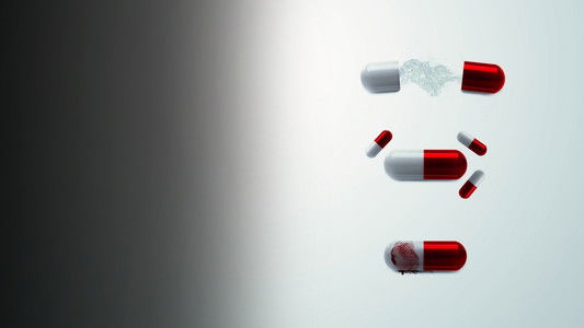 Accident, Suicide or Murder