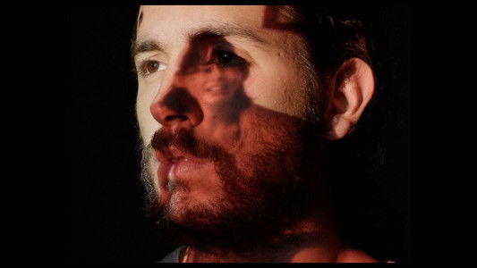 Ricardo Remix Feat. COVID-19