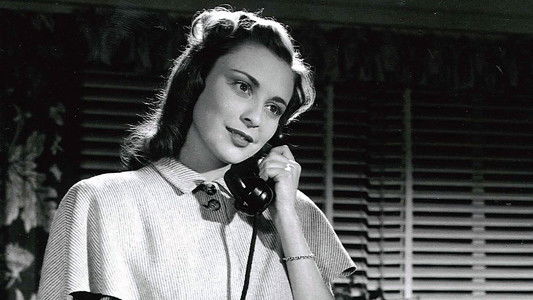 Ta', hvad du vil ha'