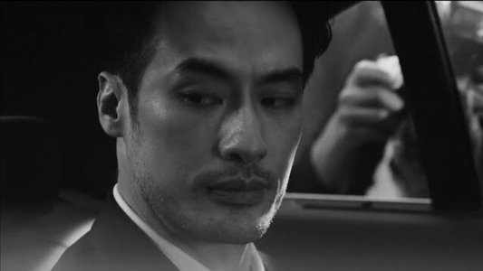 คมเดือน