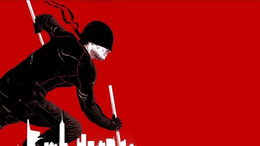 Daredevil