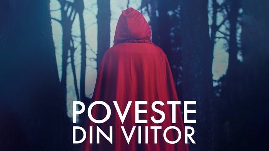 The Handmaid's Tale