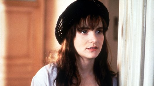 Single White Female