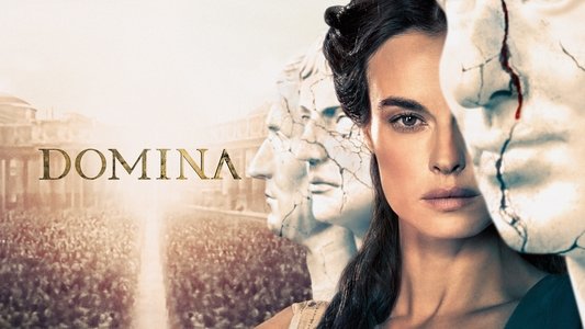 Domina
