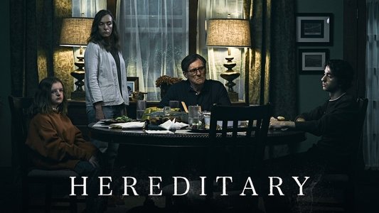 Hereditary