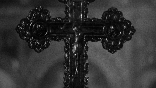 Bram Stoker's Dracula