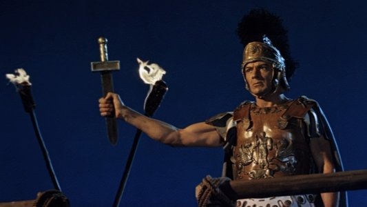 Costantino il grande