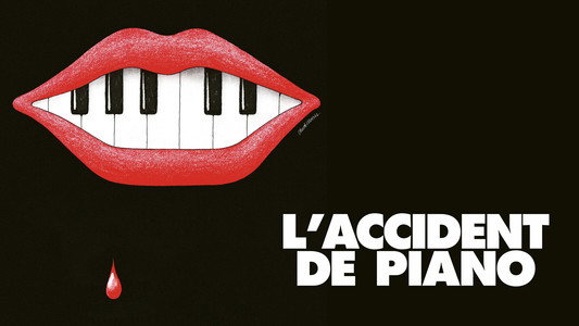 L'Accident de Piano