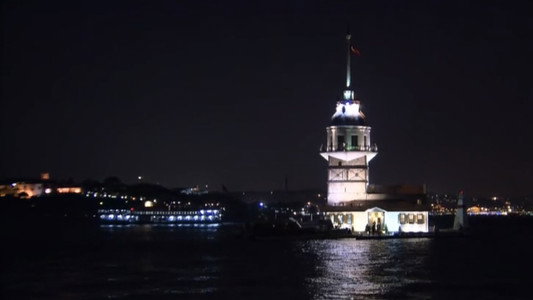 Yaprak Dökümü