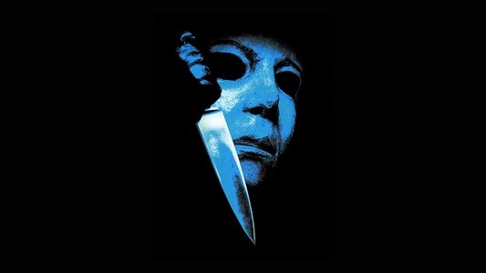 Halloween: The Curse of Michael Myers