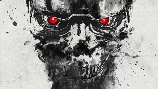 Terminator Salvation