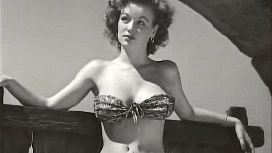 A Virgin In Hollywood