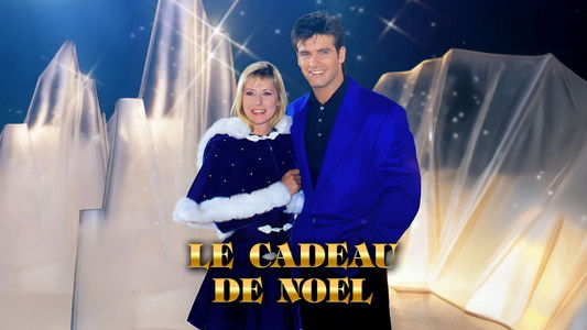 Le Cadeau de Noël