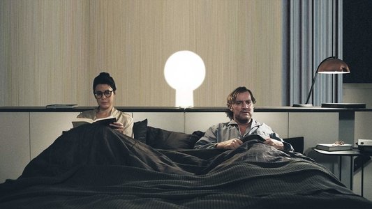 Bergman Revisited