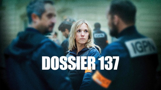 Dossier 137