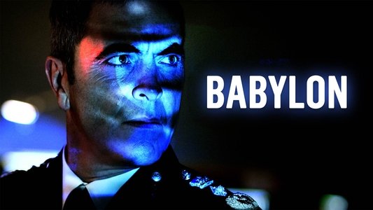 Babylon
