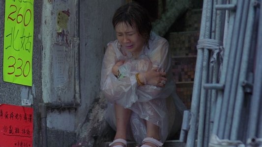 無人駕駛