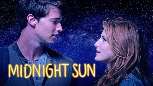 Midnight Sun