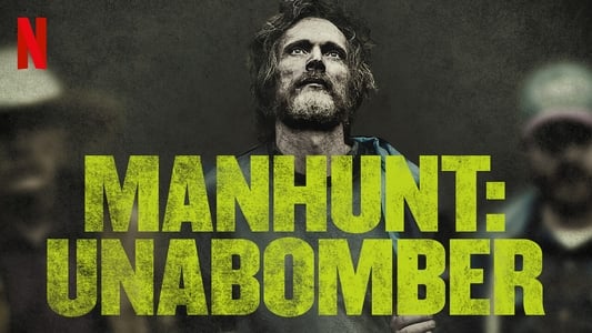 Manhunt